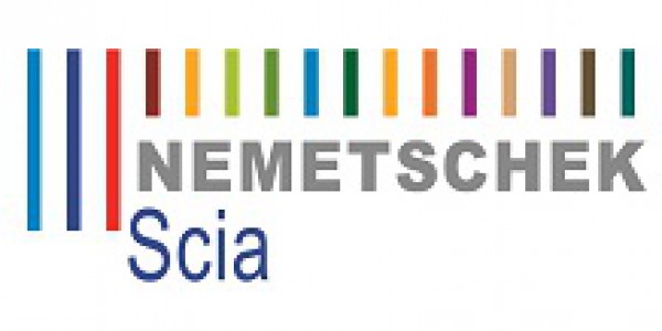 Nem Logo H_mClaim neg 4c