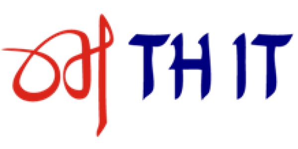 TH-IT