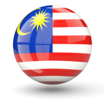 malaysia flag icon